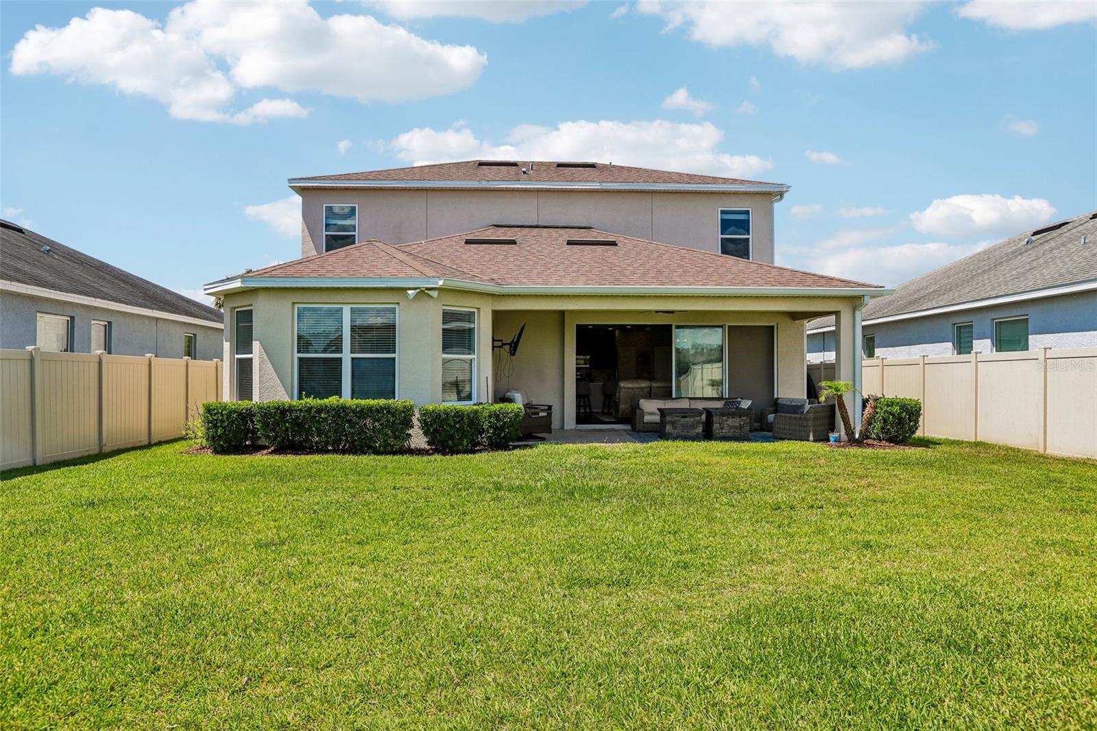 17628 BRIGHT WHEAT DR