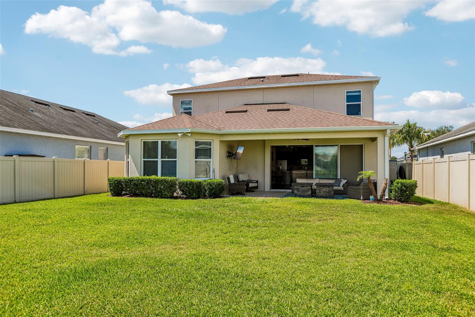 17628 BRIGHT WHEAT DR