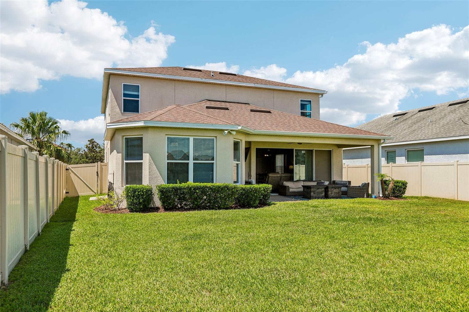 17628 BRIGHT WHEAT DR