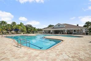 17628 BRIGHT WHEAT DR