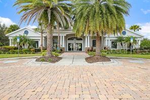 17628 BRIGHT WHEAT DR