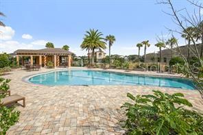 17628 BRIGHT WHEAT DR