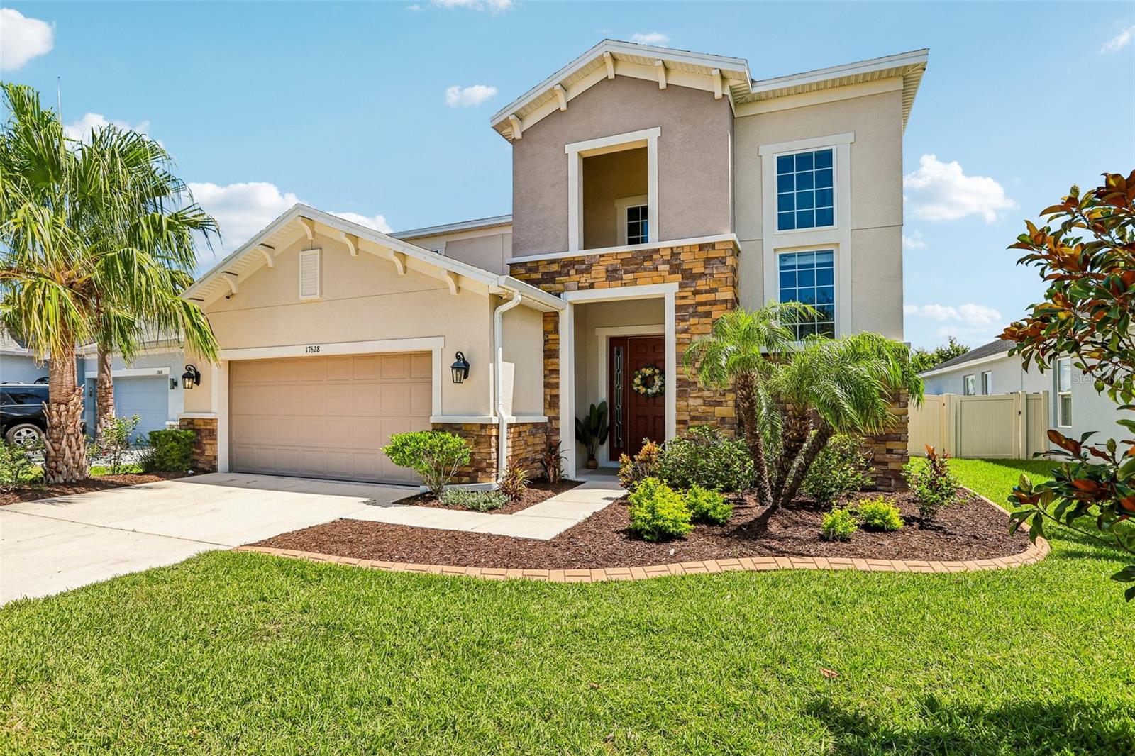 17628 BRIGHT WHEAT DR