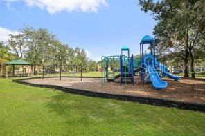 17628 BRIGHT WHEAT DR