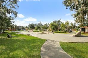 17628 BRIGHT WHEAT DR