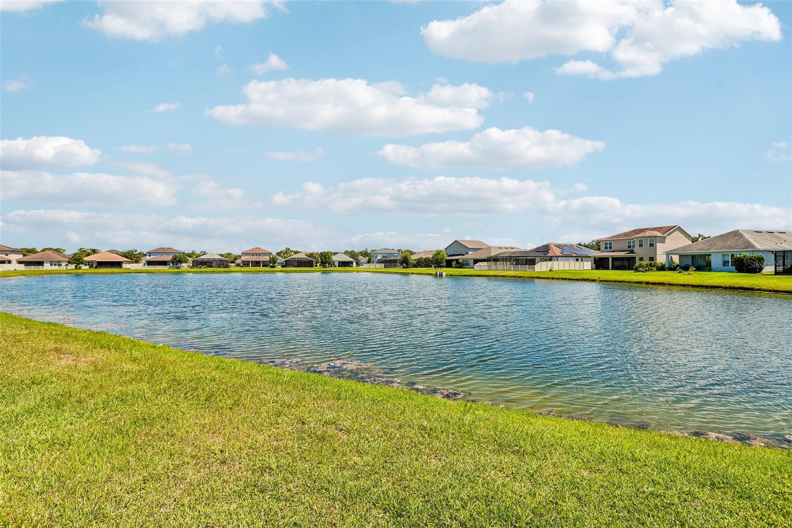 17628 BRIGHT WHEAT DR