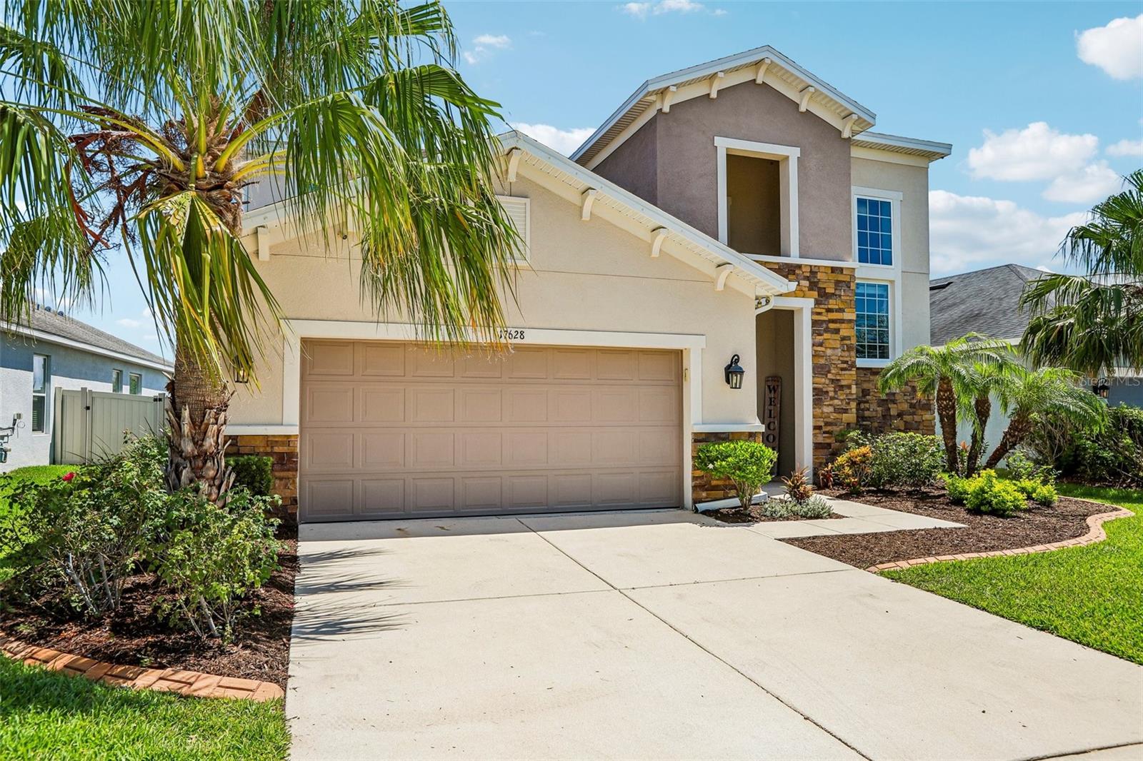 17628 BRIGHT WHEAT DR