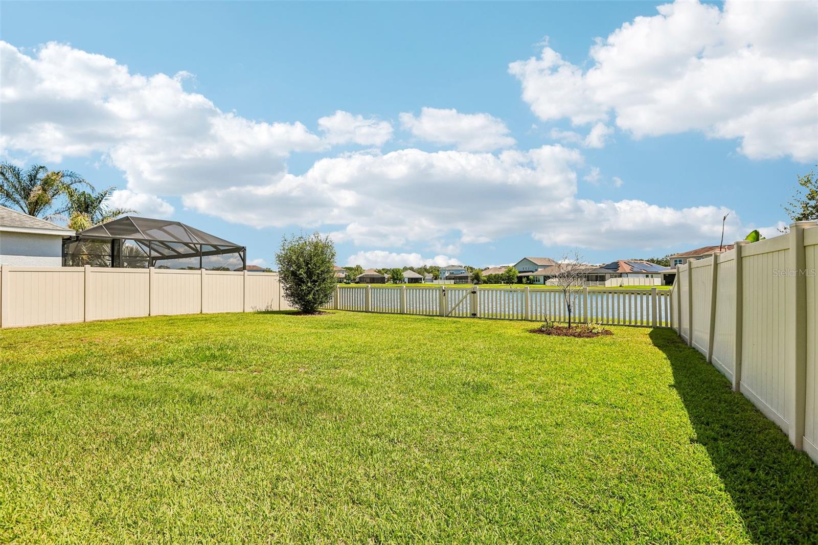 17628 BRIGHT WHEAT DR
