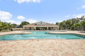 17628 BRIGHT WHEAT DR