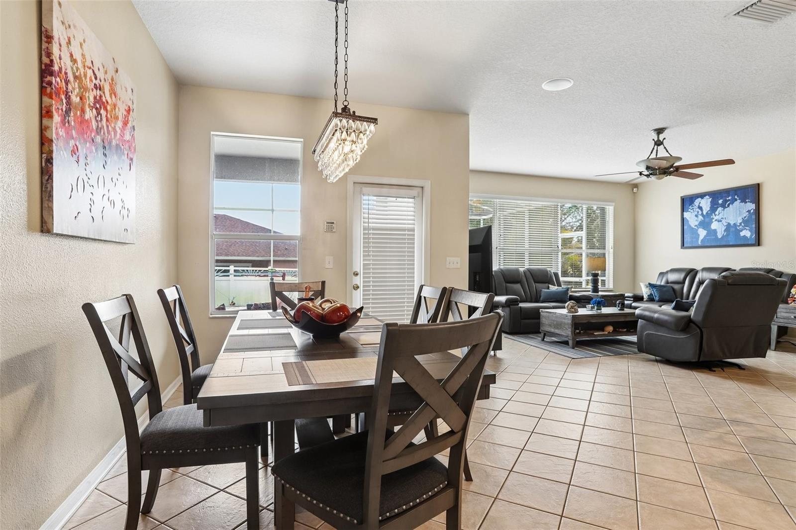 12517 SAFARI LN