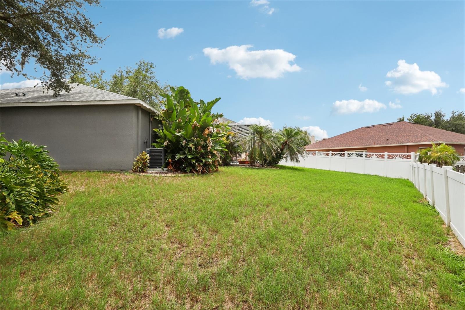 12517 SAFARI LN