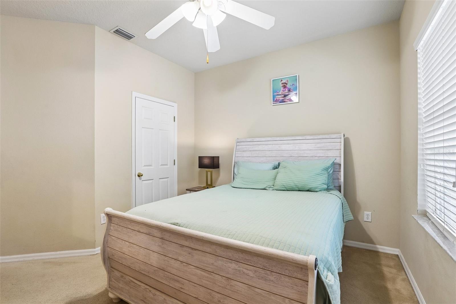 12517 SAFARI LN
