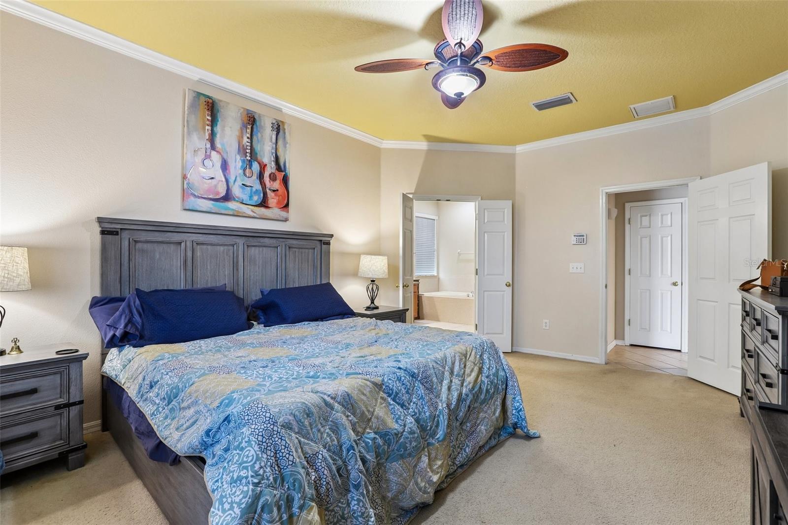 12517 SAFARI LN