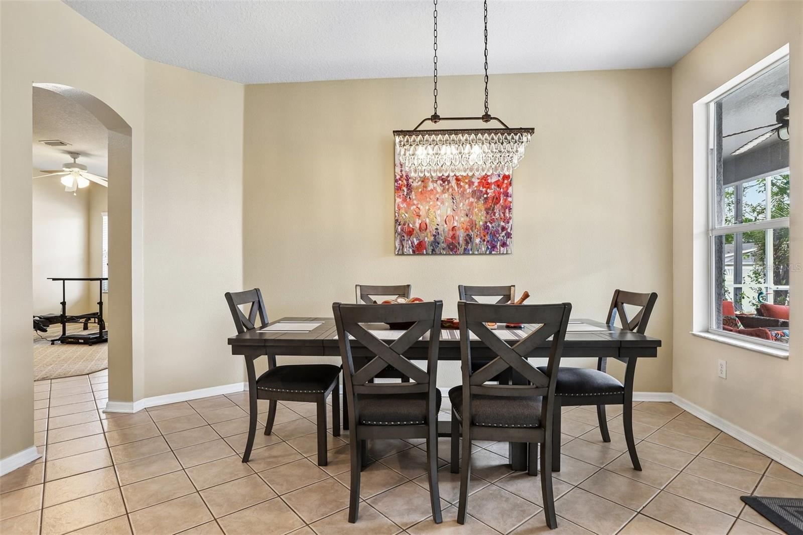 12517 SAFARI LN