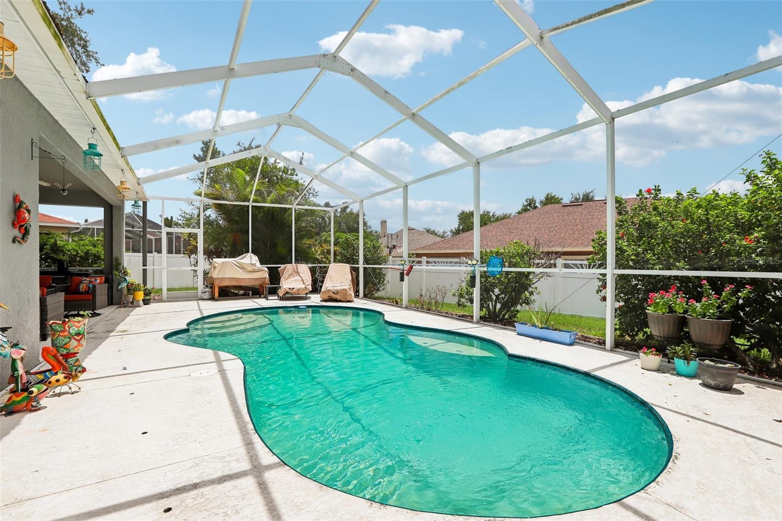 12517 SAFARI LN