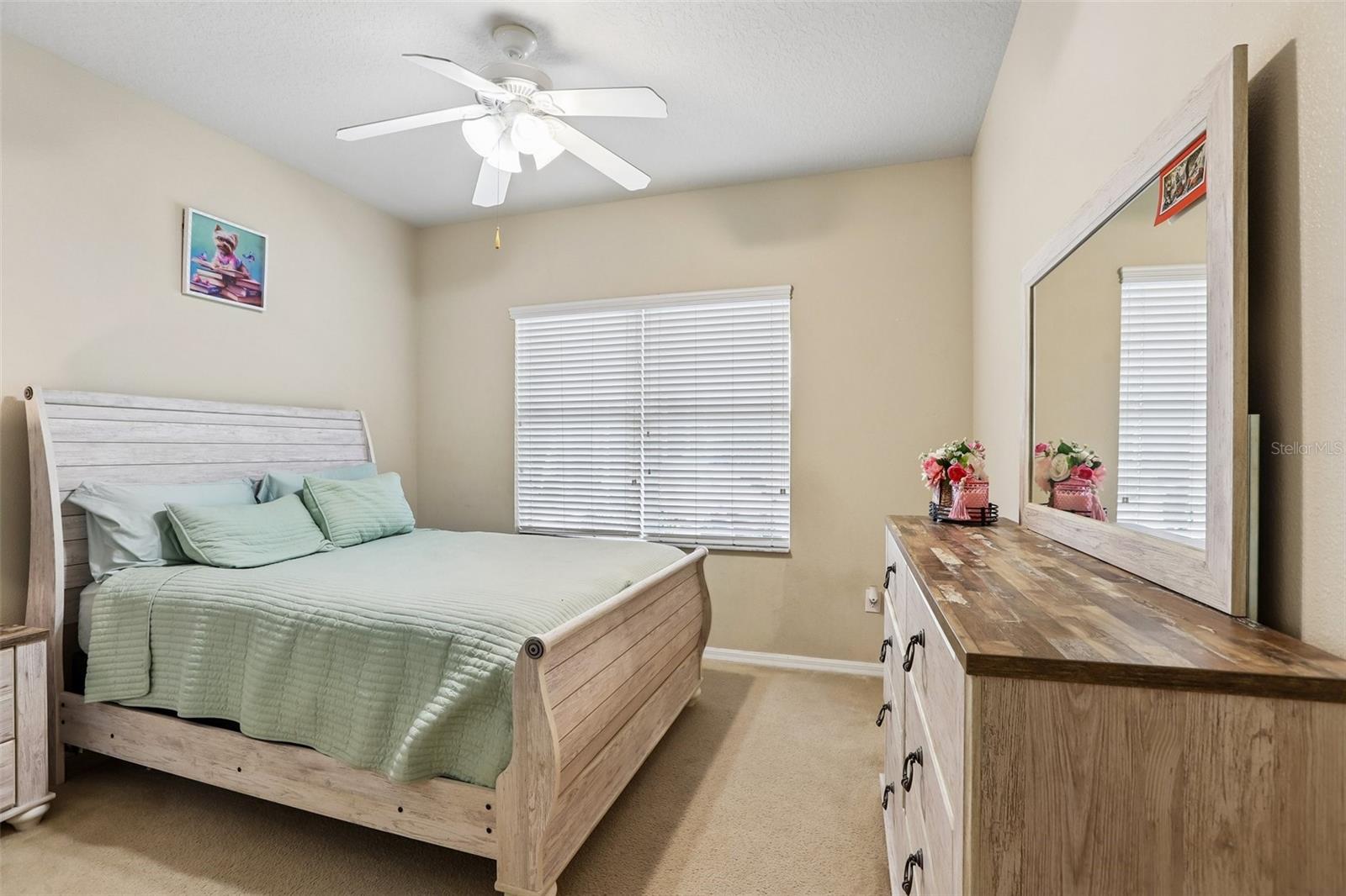 12517 SAFARI LN