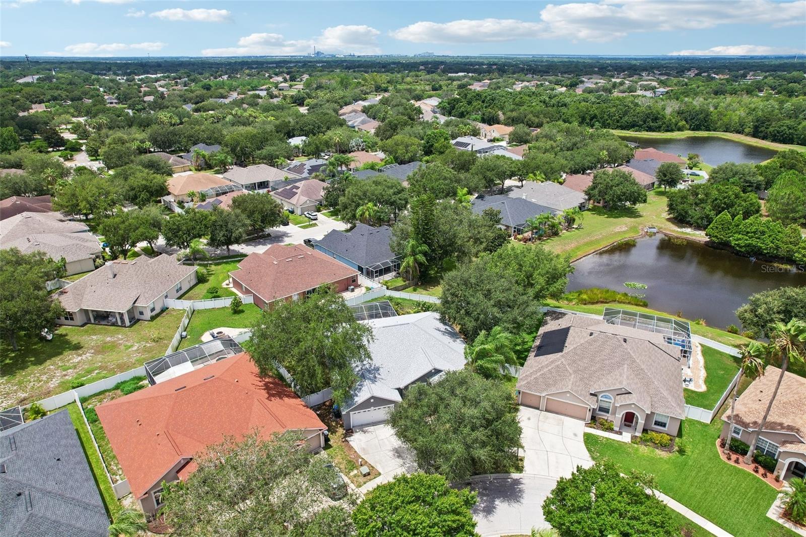 12517 SAFARI LN