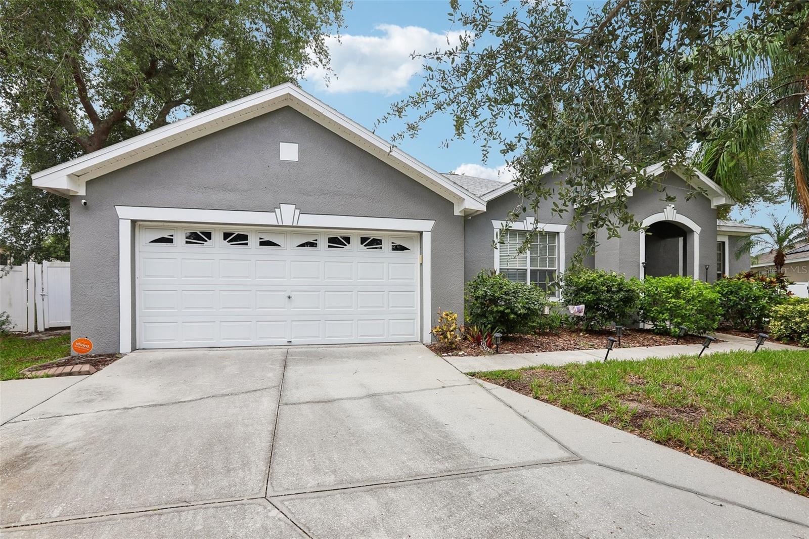 12517 SAFARI LN