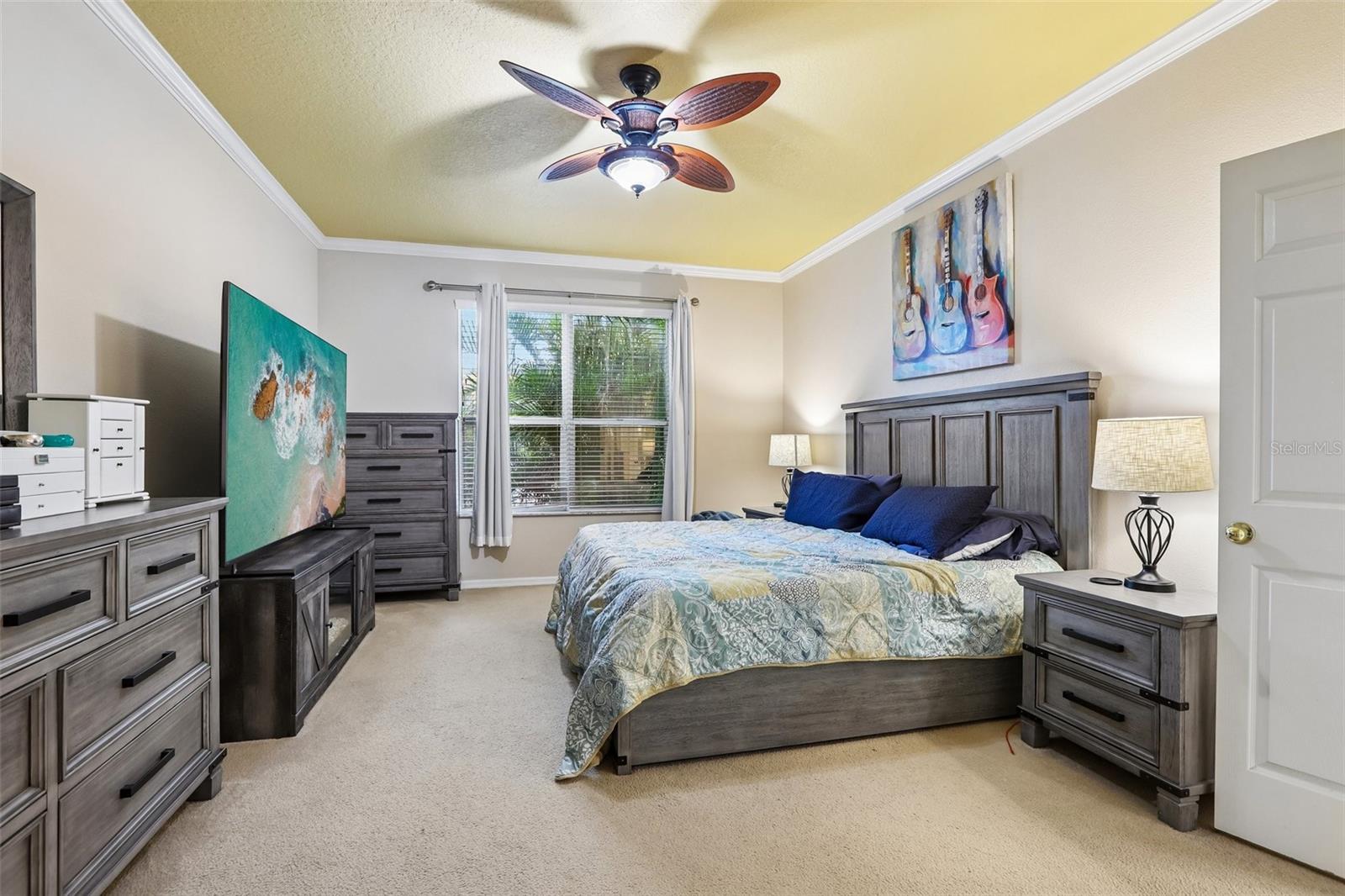 12517 SAFARI LN