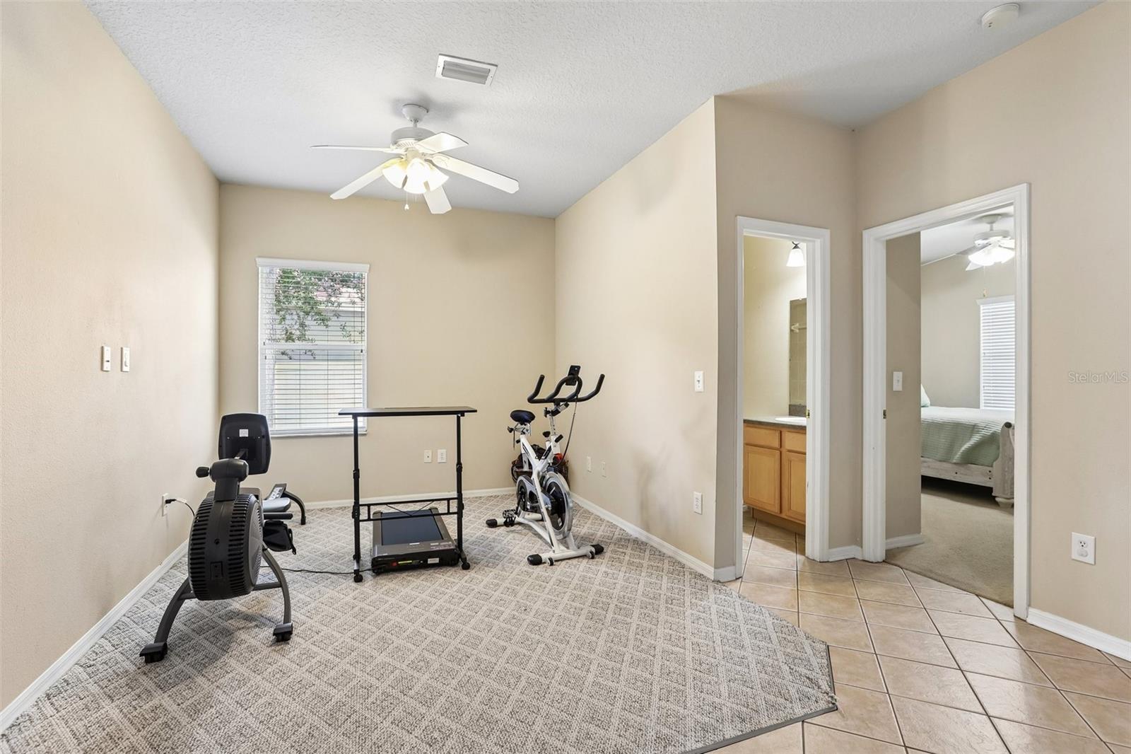 12517 SAFARI LN