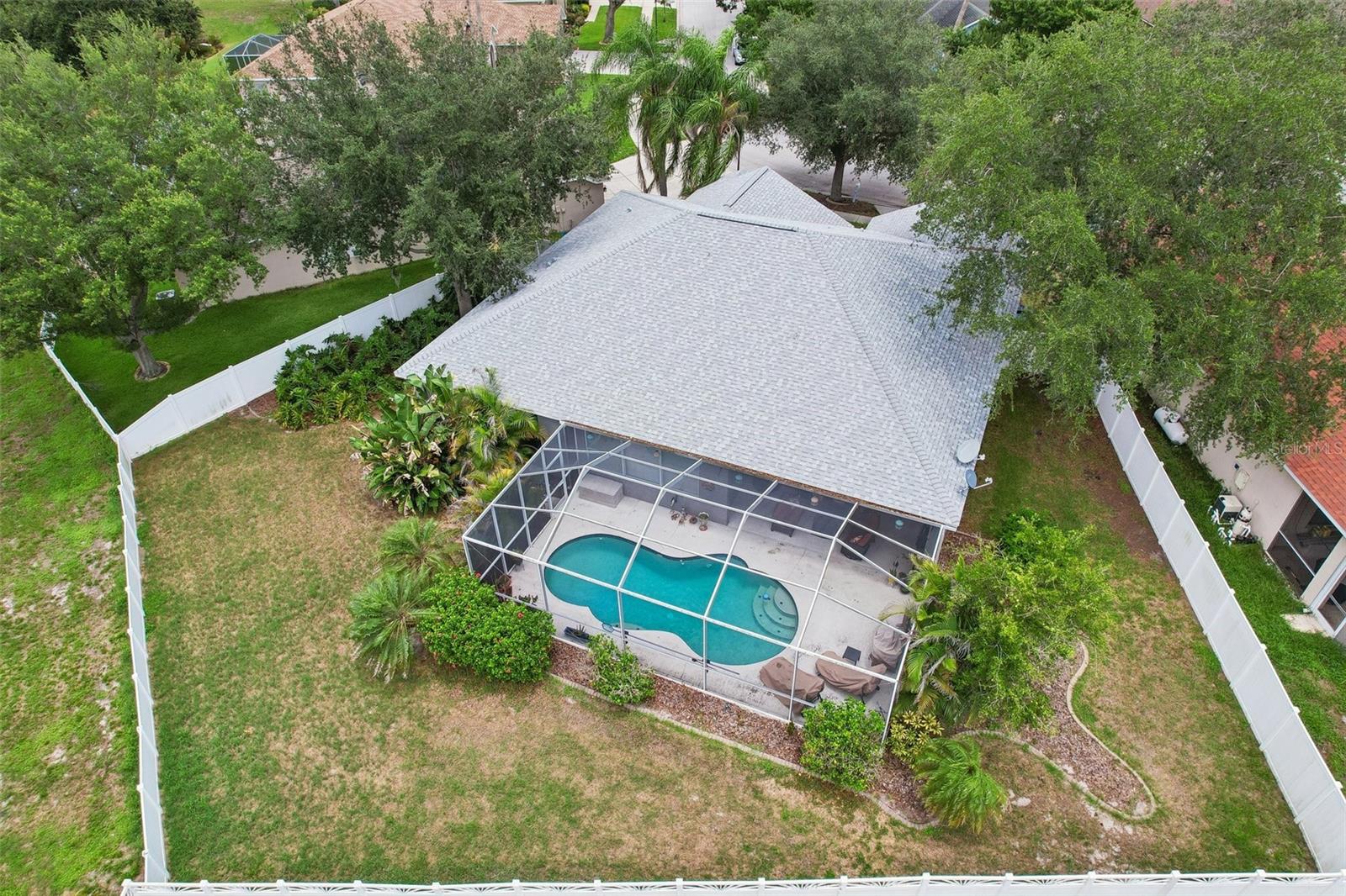 12517 SAFARI LN