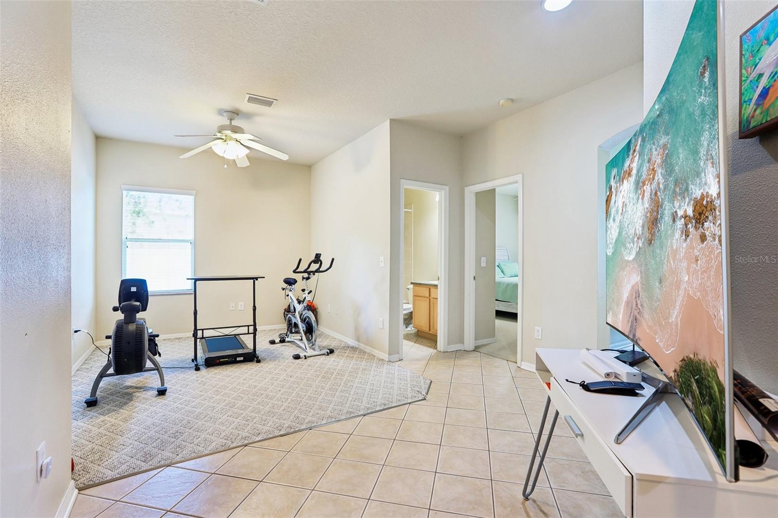12517 SAFARI LN