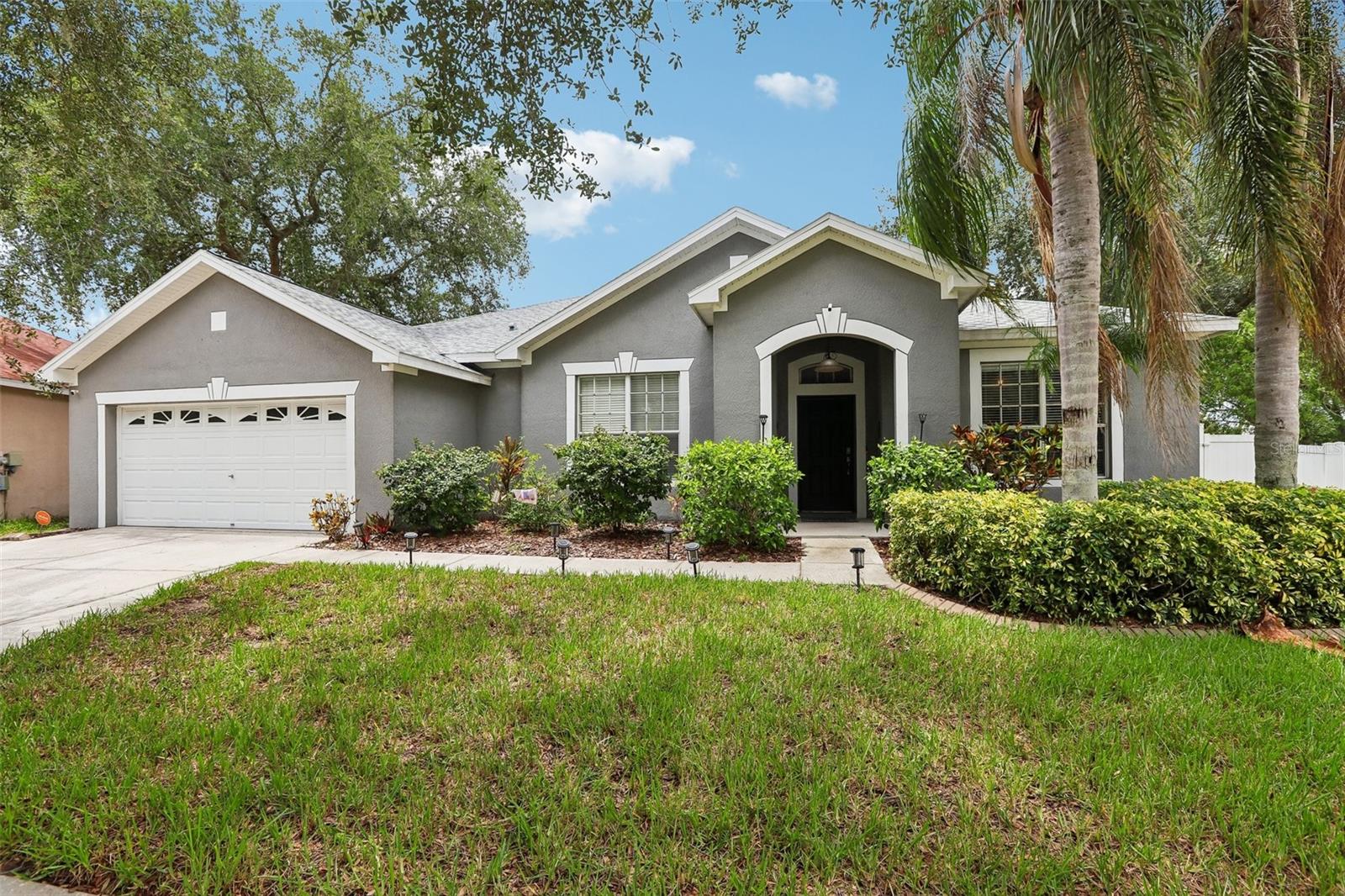 12517 SAFARI LN