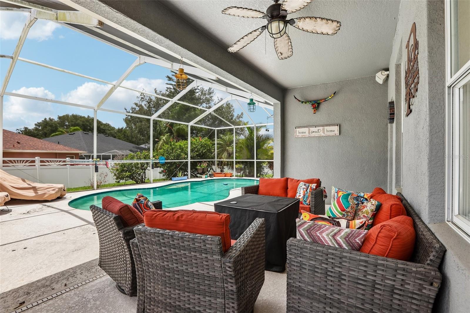 12517 SAFARI LN