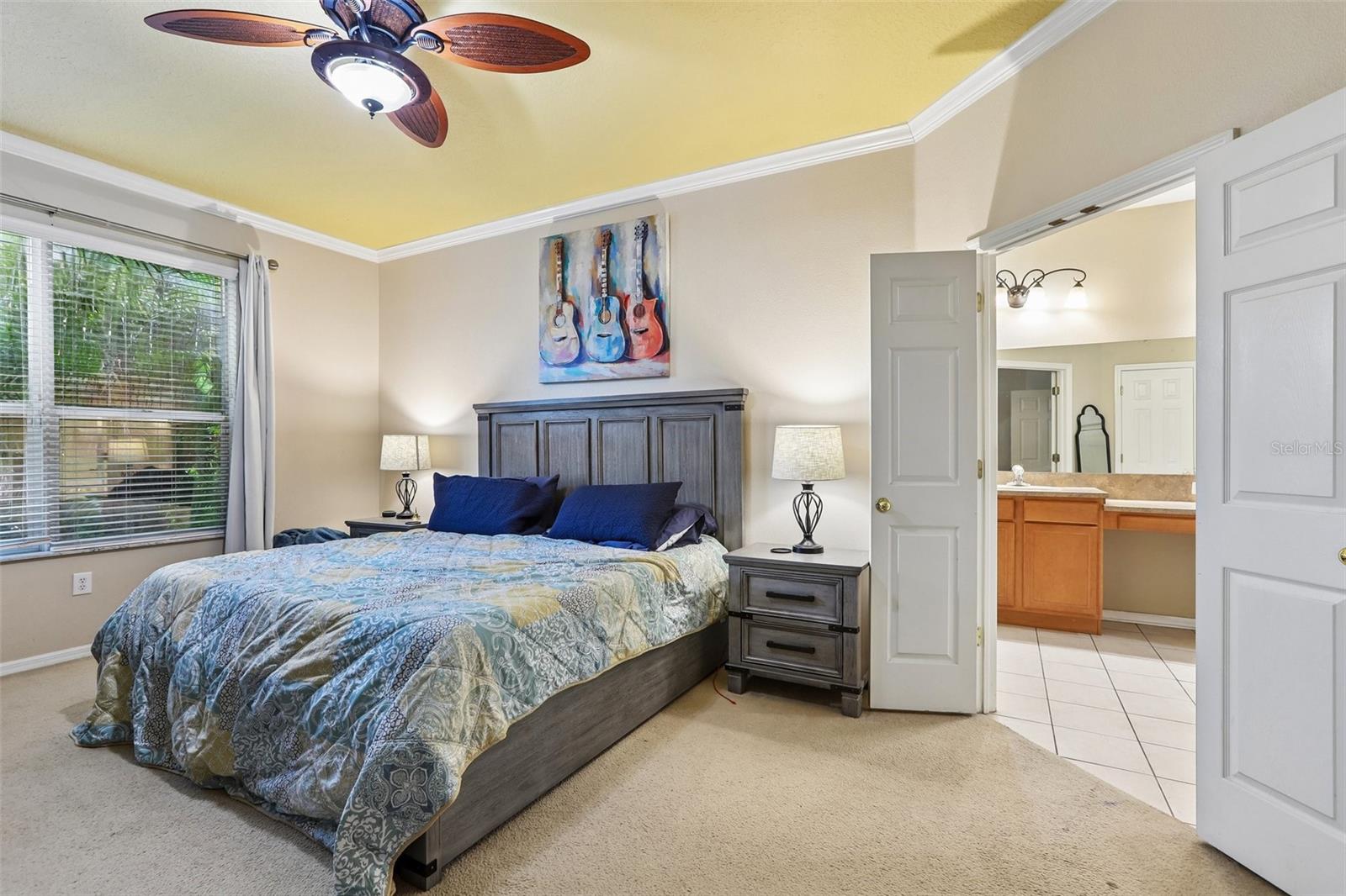 12517 SAFARI LN