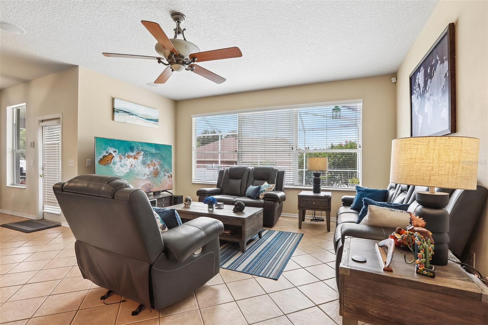 12517 SAFARI LN