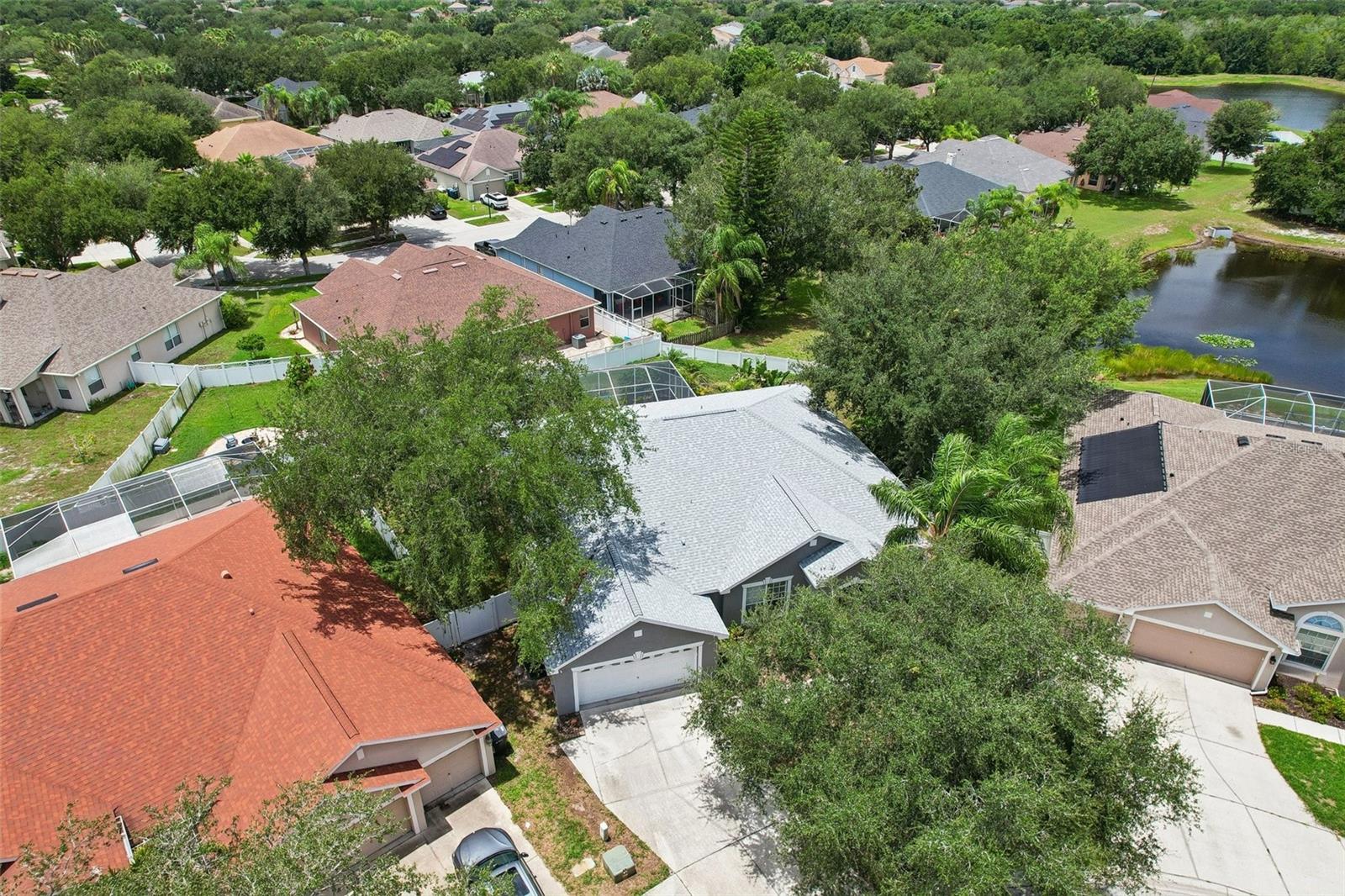 12517 SAFARI LN