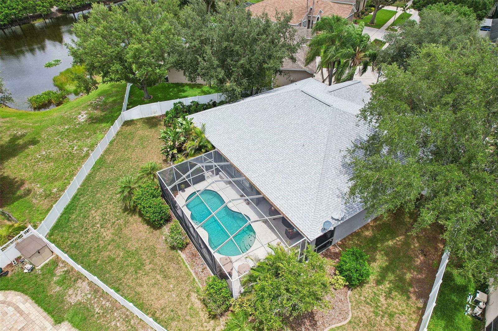 12517 SAFARI LN