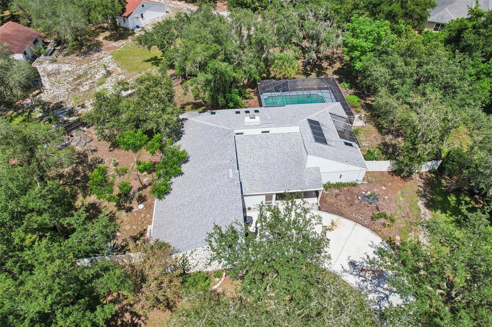 4603 RIDGECLIFF DR