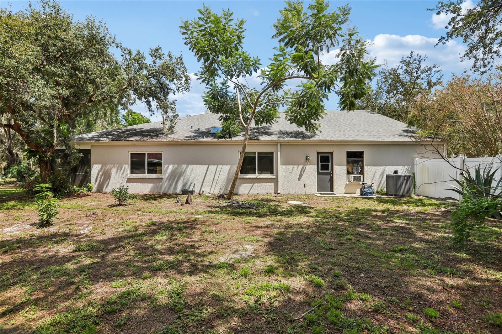 4603 RIDGECLIFF DR
