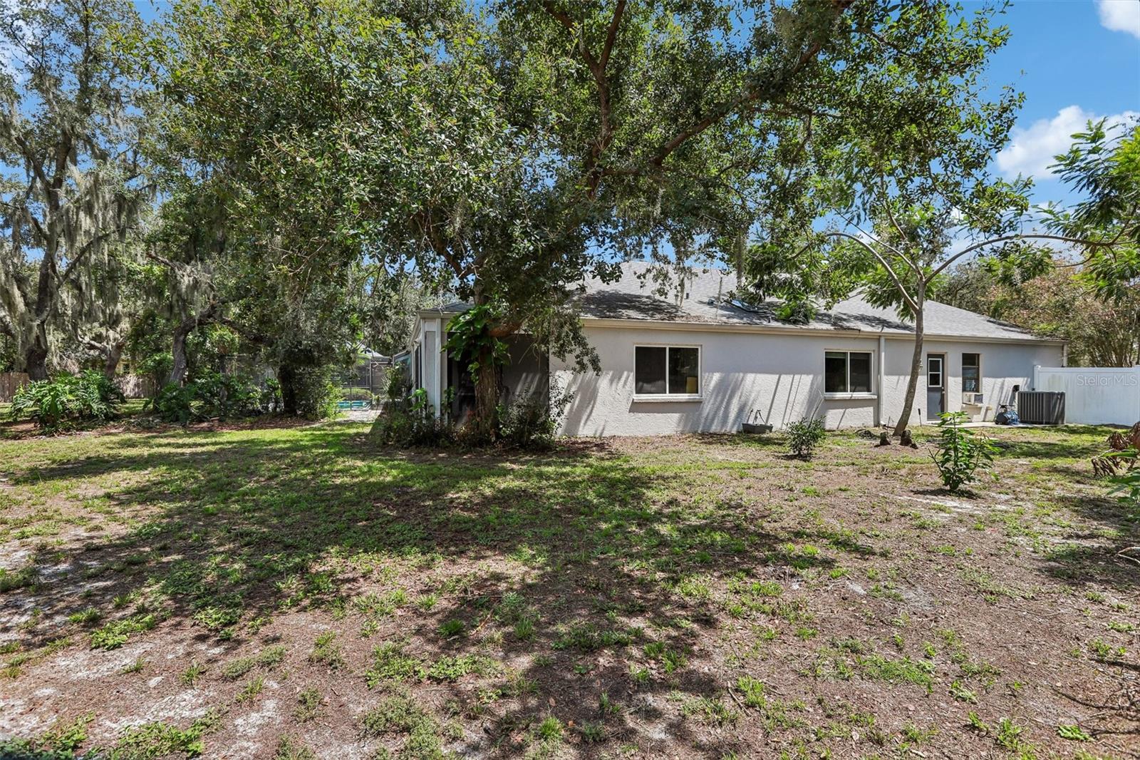 4603 RIDGECLIFF DR