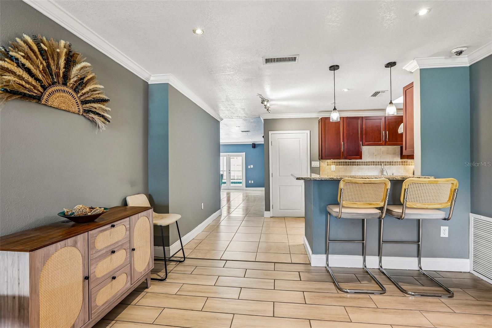 1009 COOLWOOD PL