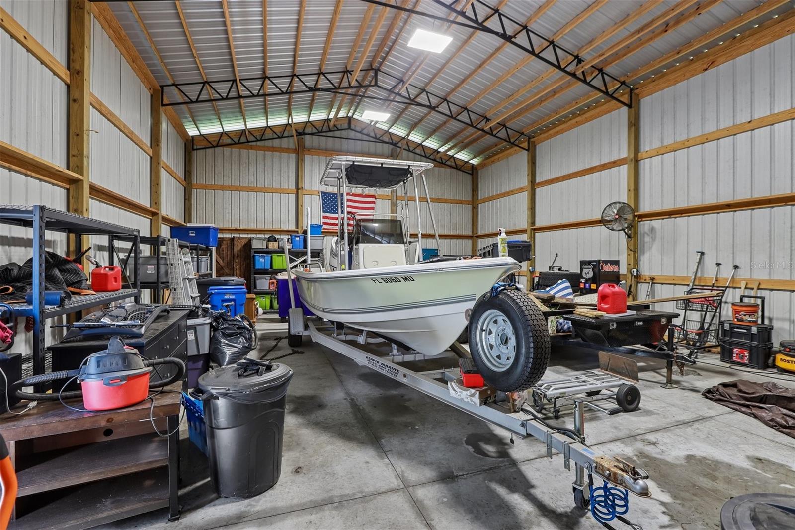 5301 VARN RD