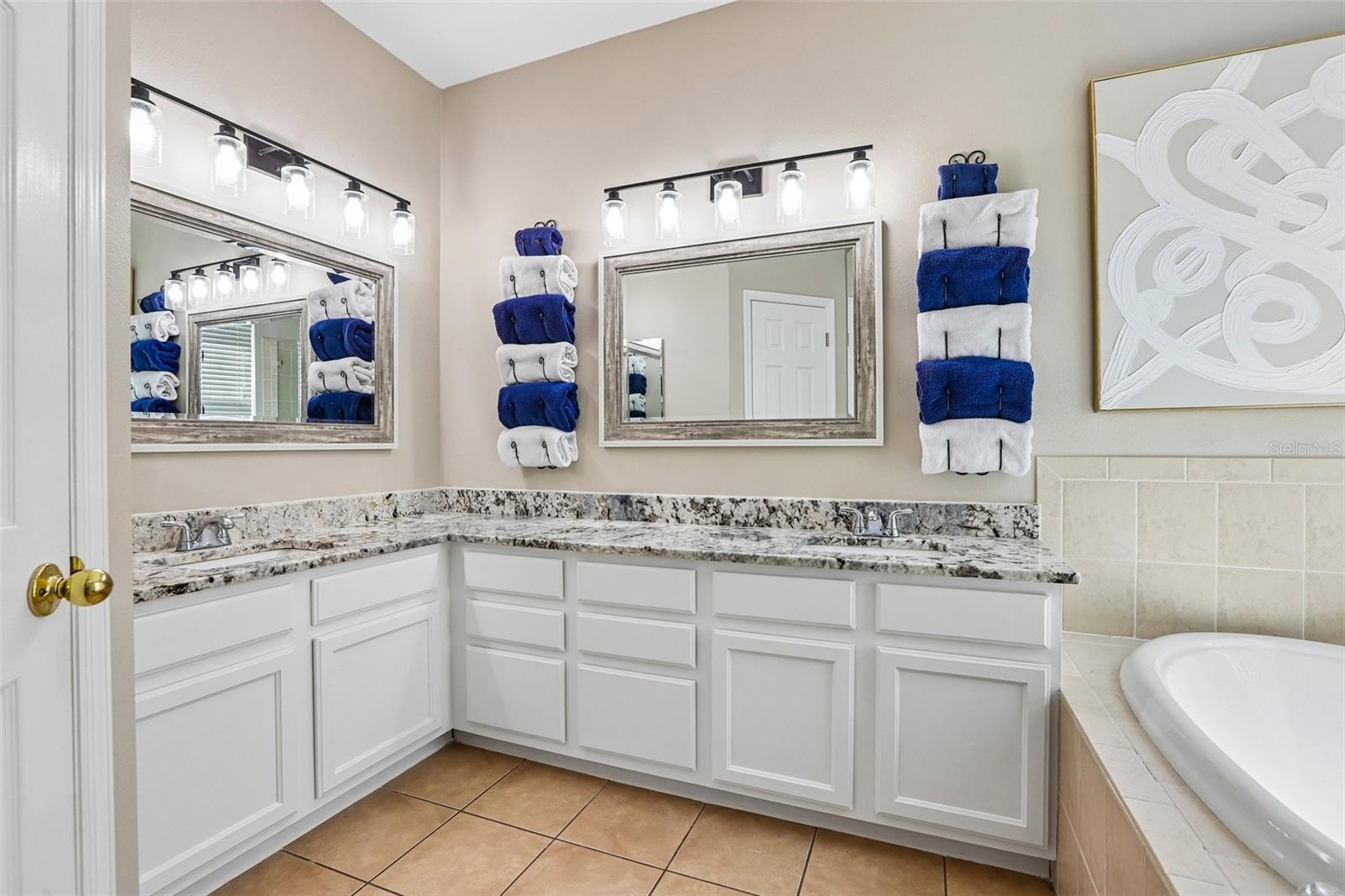 3224 STONEBRIDGE TRL
