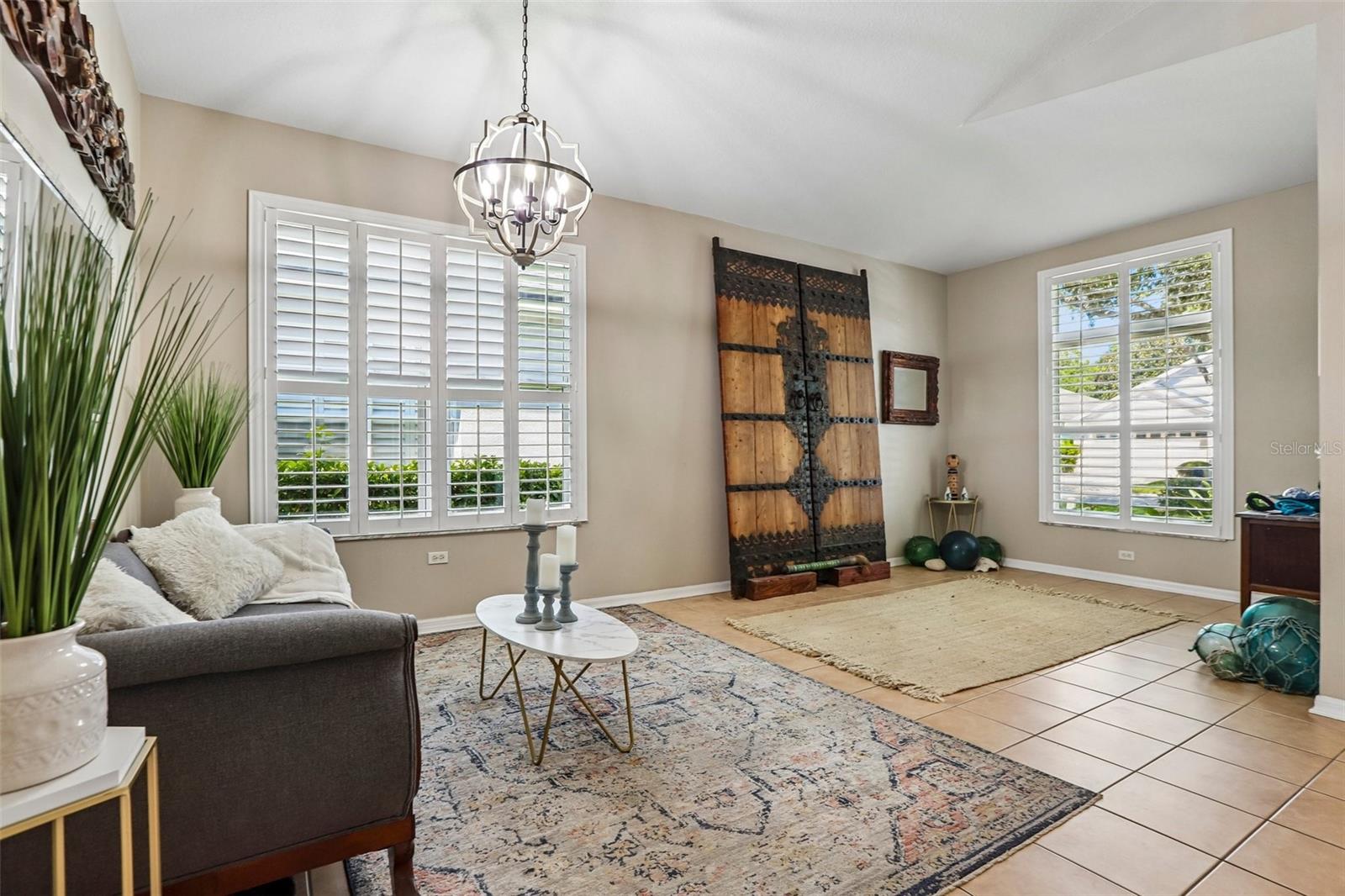 3224 STONEBRIDGE TRL