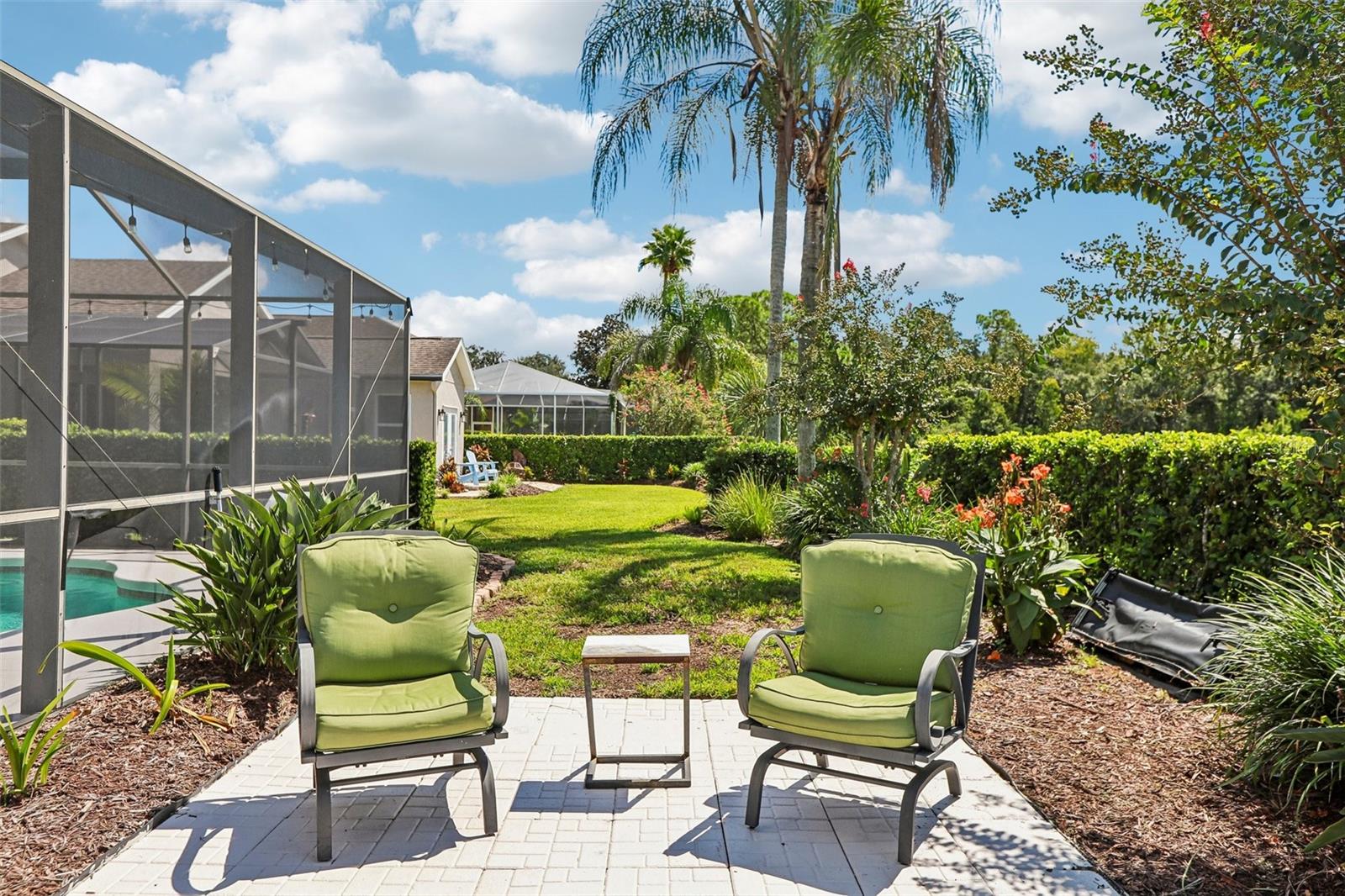 3224 STONEBRIDGE TRL