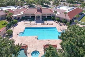 3224 STONEBRIDGE TRL