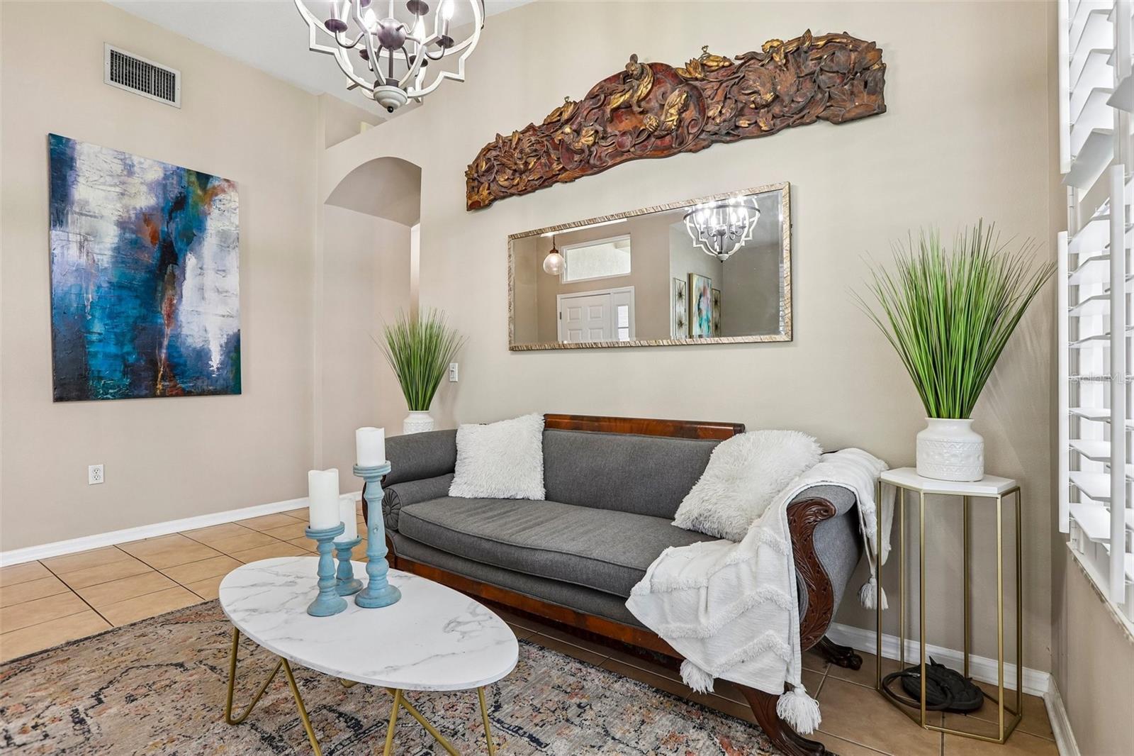 3224 STONEBRIDGE TRL