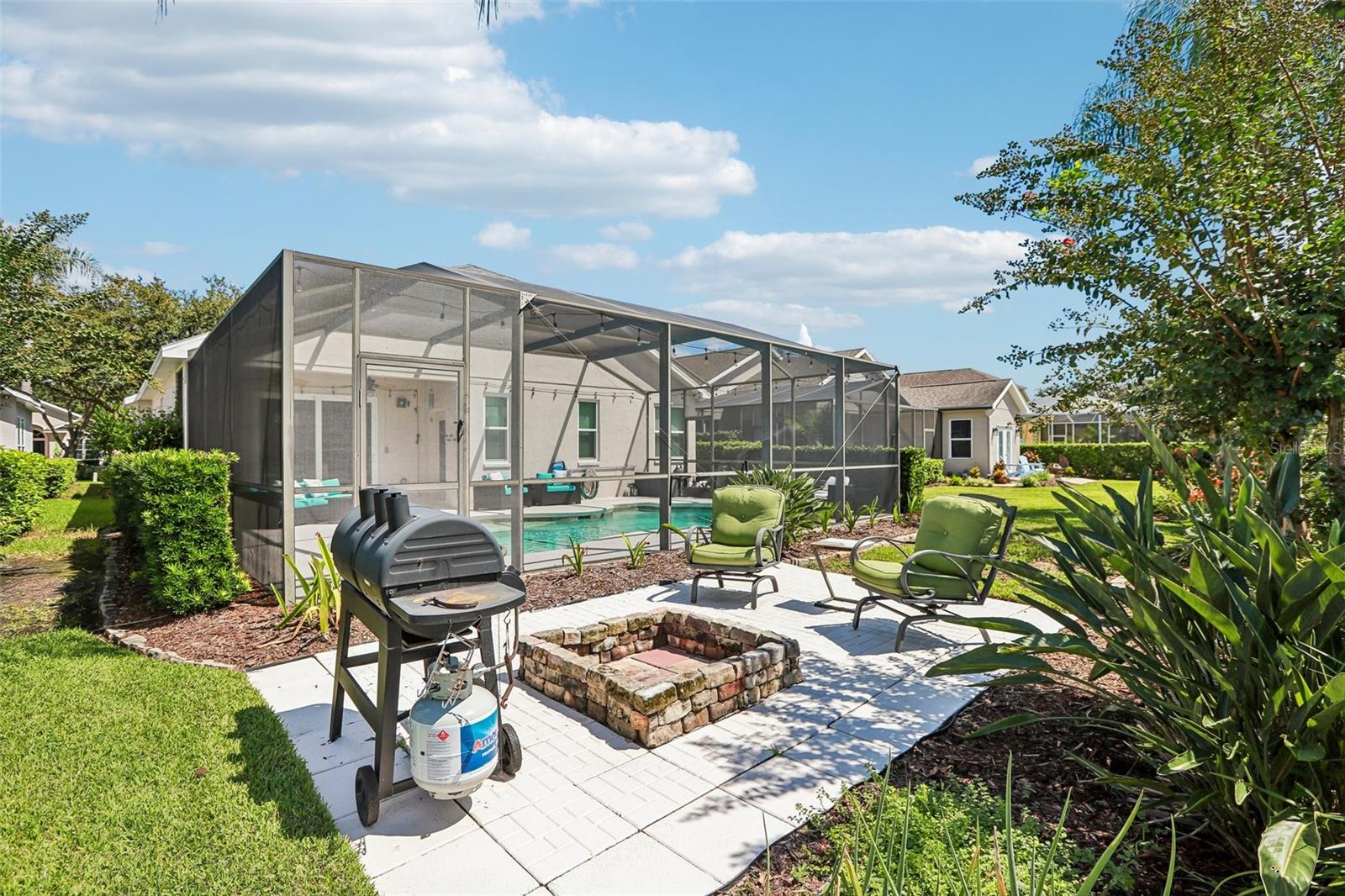 3224 STONEBRIDGE TRL