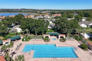 3224 STONEBRIDGE TRL