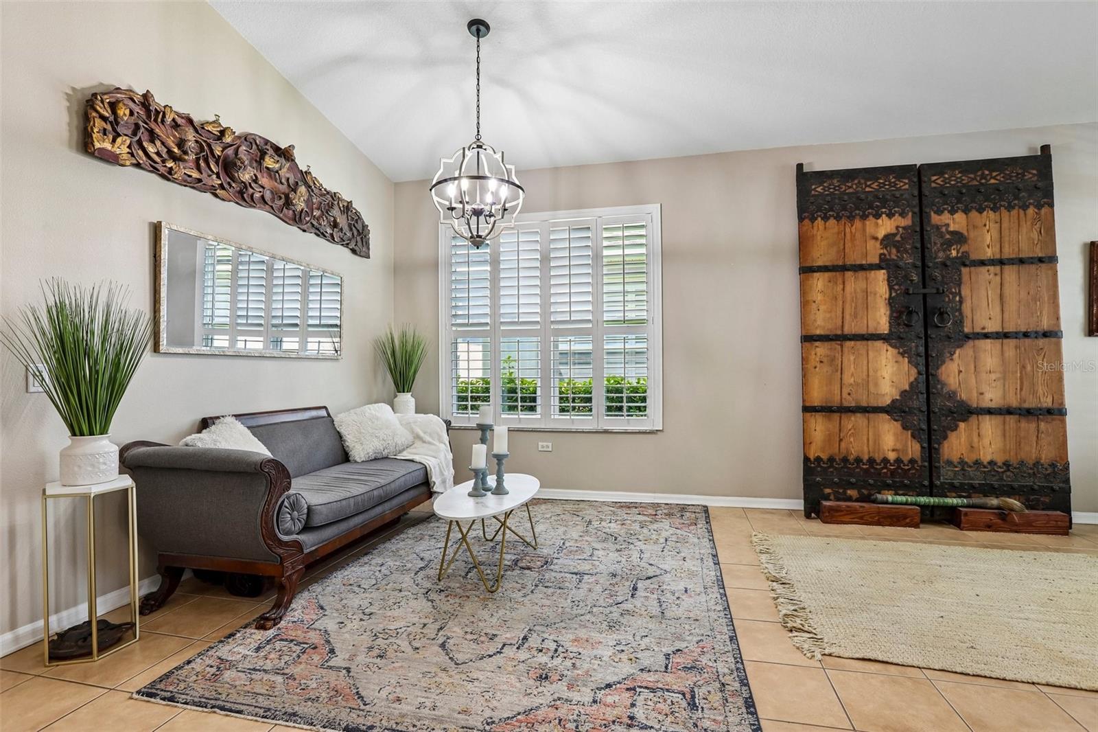 3224 STONEBRIDGE TRL