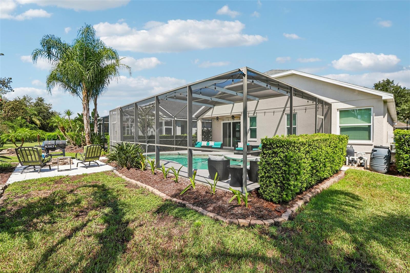 3224 STONEBRIDGE TRL