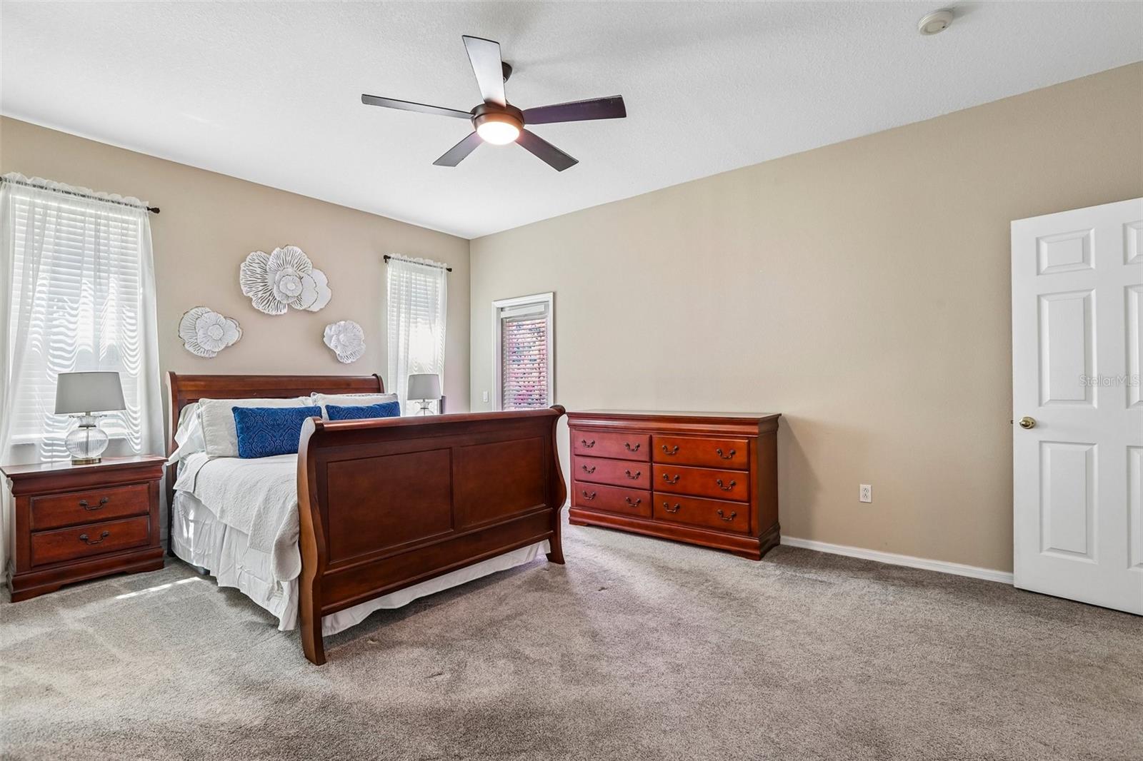 3224 STONEBRIDGE TRL