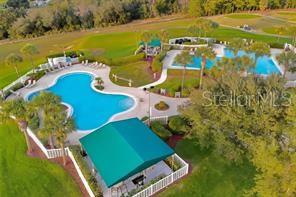 3224 STONEBRIDGE TRL
