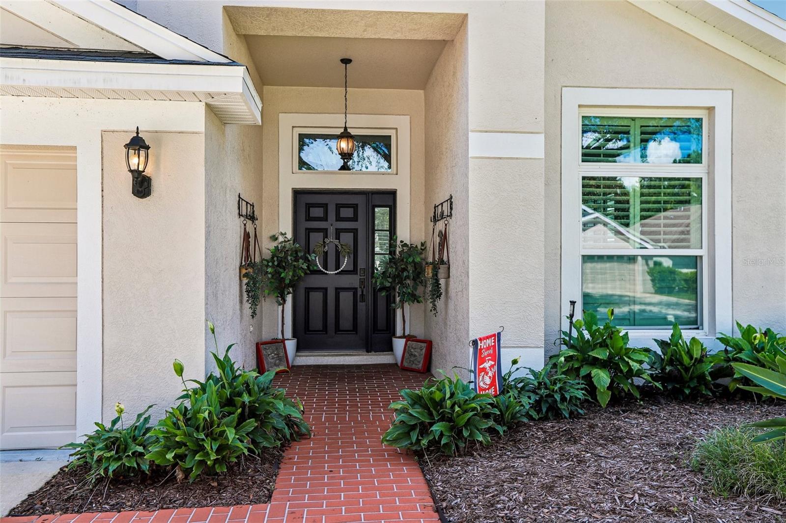 3224 STONEBRIDGE TRL