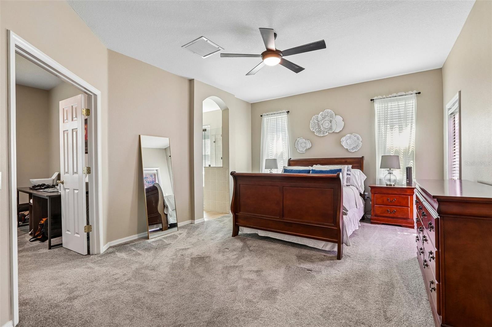 3224 STONEBRIDGE TRL